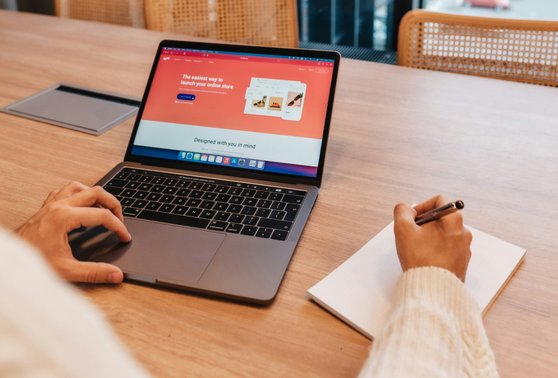 Free Consultation | Web Designer near me 